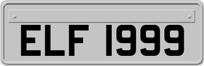 ELF1999