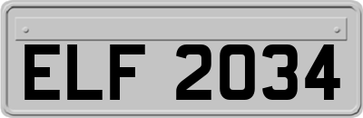 ELF2034