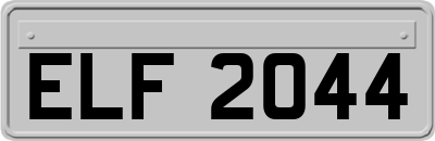 ELF2044