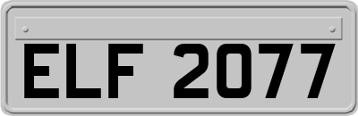 ELF2077