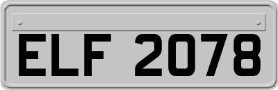 ELF2078