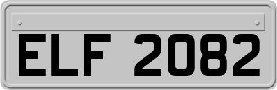 ELF2082