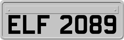 ELF2089