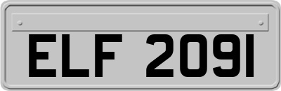 ELF2091