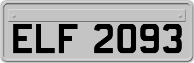 ELF2093