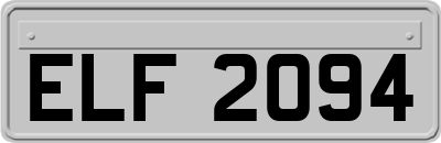 ELF2094