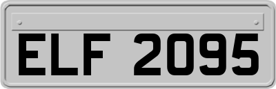 ELF2095