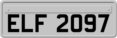 ELF2097