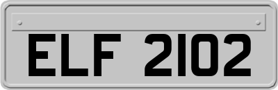ELF2102