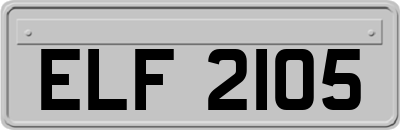 ELF2105