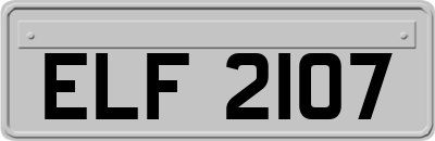 ELF2107