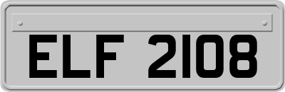ELF2108