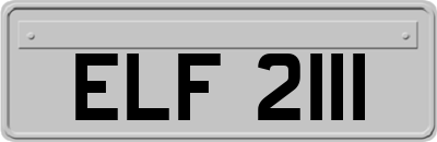ELF2111