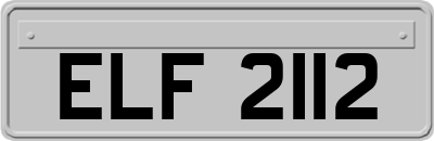 ELF2112