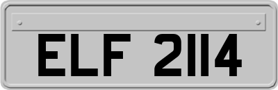 ELF2114