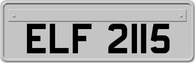 ELF2115