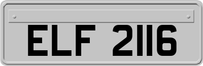ELF2116