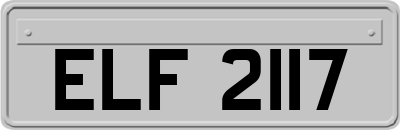 ELF2117