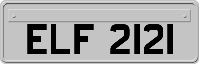ELF2121
