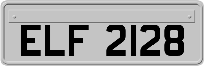 ELF2128