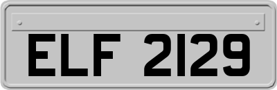 ELF2129