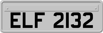 ELF2132