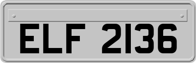 ELF2136
