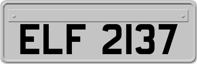 ELF2137