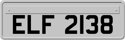 ELF2138