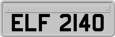 ELF2140