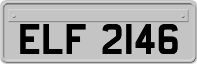 ELF2146