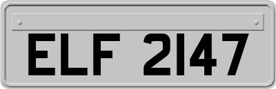 ELF2147