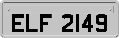 ELF2149