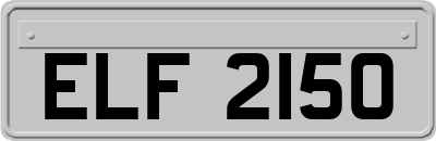 ELF2150