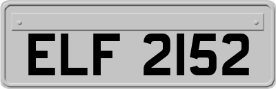 ELF2152