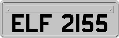 ELF2155
