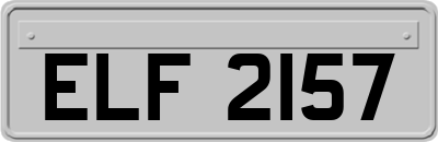 ELF2157