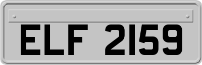 ELF2159