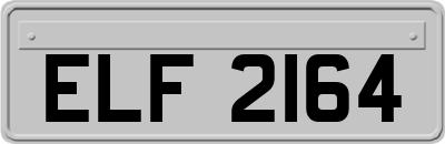 ELF2164