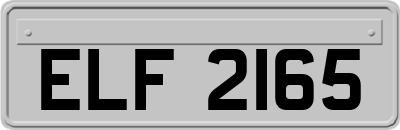 ELF2165