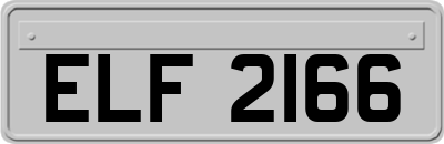 ELF2166
