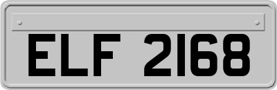 ELF2168