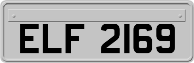 ELF2169