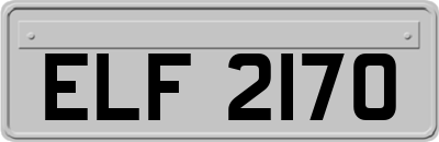 ELF2170