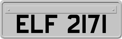 ELF2171