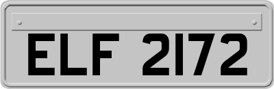ELF2172