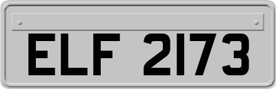 ELF2173