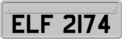 ELF2174
