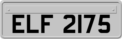 ELF2175