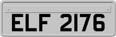 ELF2176